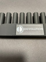 B-Ware Smart Stand 9 in schwarz (0911253)
