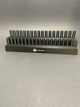 B-Ware Smart Stand 36 (0911254)