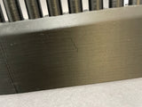 B-Ware Smart Stand 36 (0911254)
