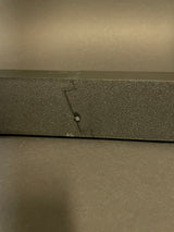 B-Ware Smart Stand 36 (0911254)