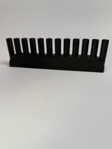 B-Ware Smart Stand 12 in schwarz (231262)