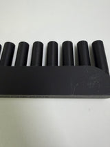 B-Ware Smart Stand 12 in schwarz (231262)