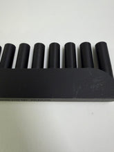 Lade das Bild in den Galerie-Viewer, B-Ware Smart Stand 12 in schwarz (231262)
