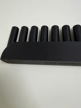 B-Ware Smart Stand 12 in schwarz (231262)