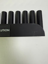 B-Ware Smart Stand 12 in schwarz (231262)