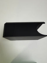 B-Ware DartButler 3.0 Schwarz/Grün (231263)
