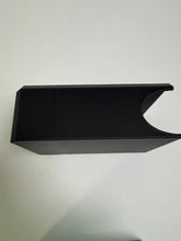 Lade das Bild in den Galerie-Viewer, B-Ware DartButler 3.0 Schwarz/Grün (231263)
