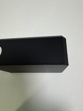 Lade das Bild in den Galerie-Viewer, B-Ware DartButler 3.0 Schwarz/Grün (231263)
