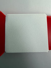 Lade das Bild in den Galerie-Viewer, B-Ware DartCase 12.0 Rot/Weiß (1602262)
