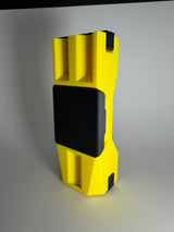 B-Ware DartCase 6.0 Gelb/Schwarz (1602261)