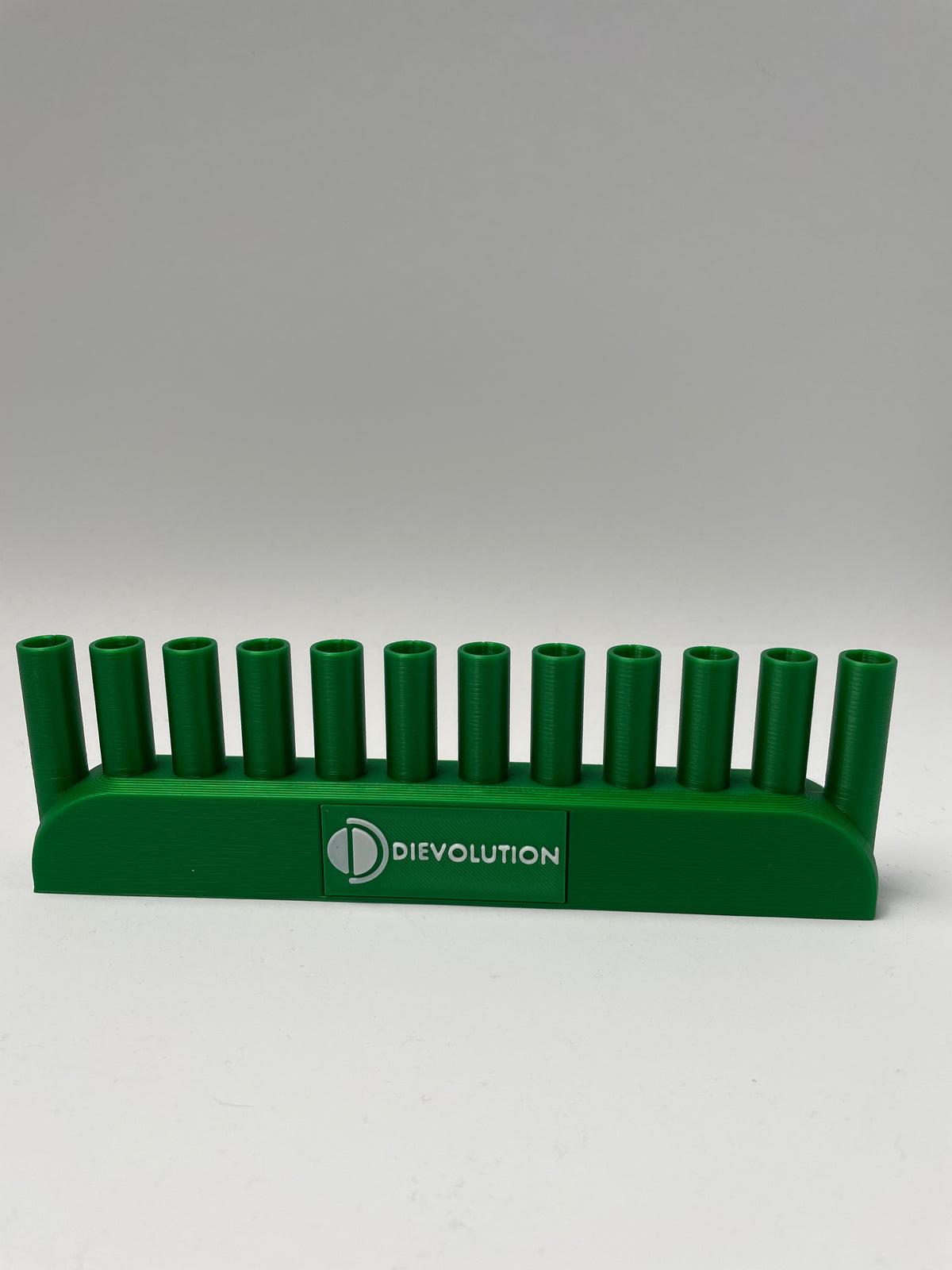 B-Ware Smart Stand 12 in grün (270110)