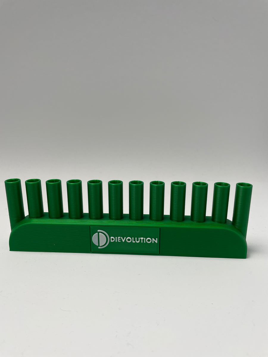 B-Ware Smart Stand 12 in grün (270110)