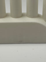 B-Ware Smart Stand 6 in weiß (270109)
