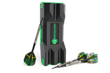 DartCase 6.0 – personalisierbares DartCase für 6 Darts