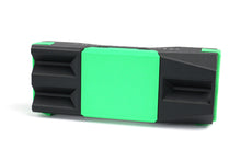 Lade das Bild in den Galerie-Viewer, DartCase 6.0 – personalisierbares DartCase für 6 Darts
