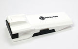 DartCase 3.1 in 12 Farben