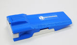 DartCase 3.1 in 12 Farben
