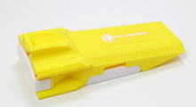 Lade das Bild in den Galerie-Viewer, DartCase 3.1 in 12 Farben
