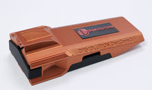 Lade das Bild in den Galerie-Viewer, DartCase 3.1 in 12 Farben
