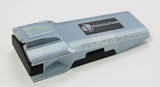 DartCase 3.1 in 12 Farben