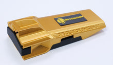 Lade das Bild in den Galerie-Viewer, DartCase 3.1 in 12 Farben
