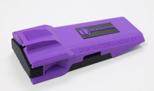 Lade das Bild in den Galerie-Viewer, DartCase 3.1 in 12 Farben
