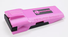 Lade das Bild in den Galerie-Viewer, DartCase 3.1 in 12 Farben
