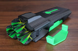DartCase 3.1 in 12 Farben