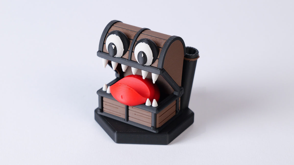 Dartbuddy Truhdi