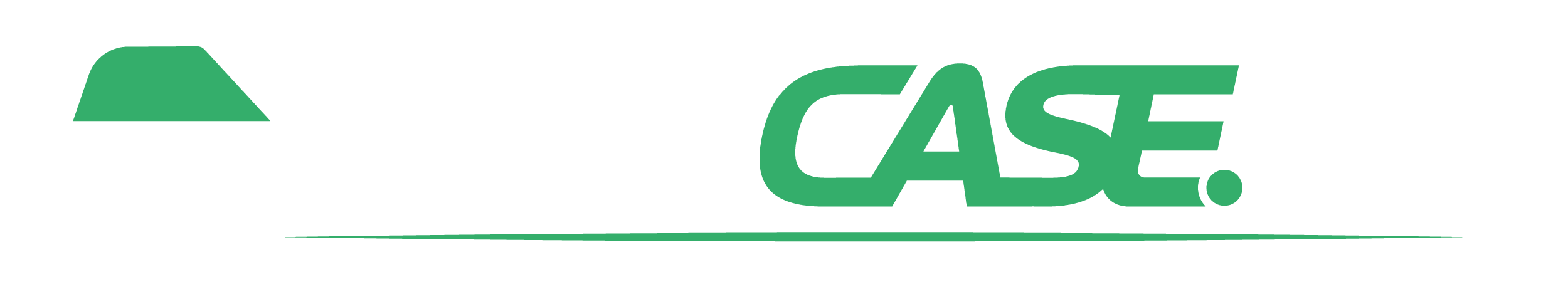 DartCase.de