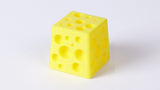 Dartständer Käse