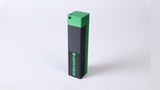 DartCase 1.0