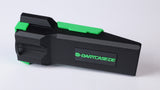 DartCase 12.0