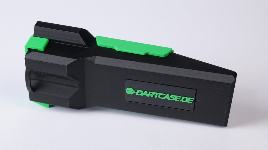 DartCase 12.0