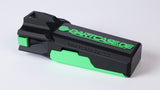 DartCase 3.2