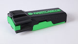 DartCase 3.2