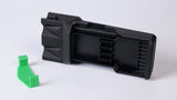 DartCase 3.2