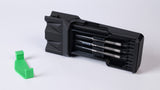 DartCase 3.2