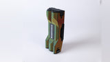 DartCase 6.0 Schuppe