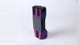 DartCase 6.0 Schuppe