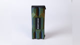 DartCase 6.0 Schuppe