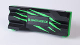 DartCase 6.0 Kralle