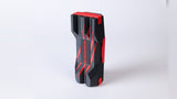 DartCase 6.0 Kralle