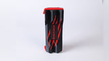 DartCase 6.0 Kralle
