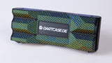 DartCase 6.0 Schuppe