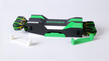 DartCase 6.0 Triplecolor