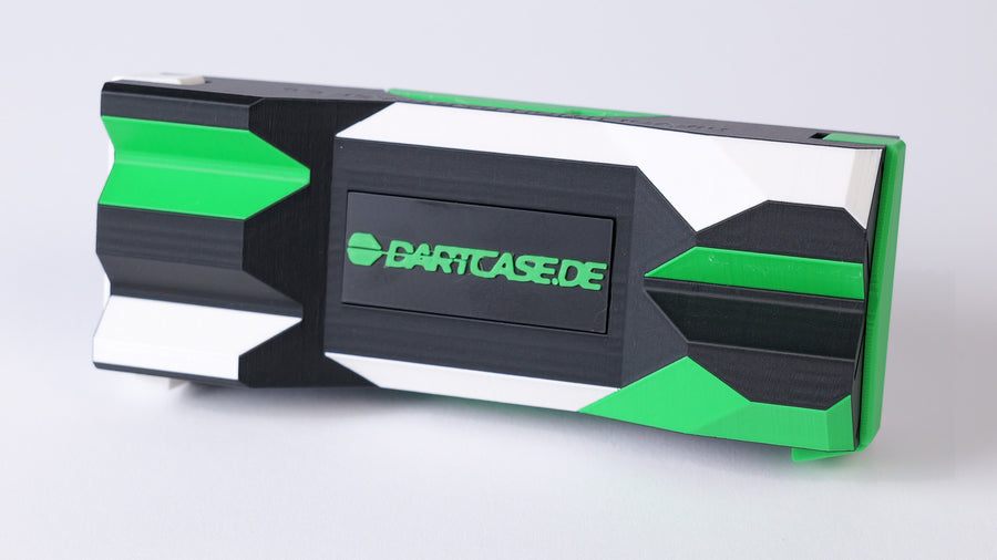 DartCase 6.0 Triplecolor