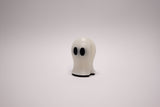 Dartständer Geist – Unique-Farben Halloween 2026