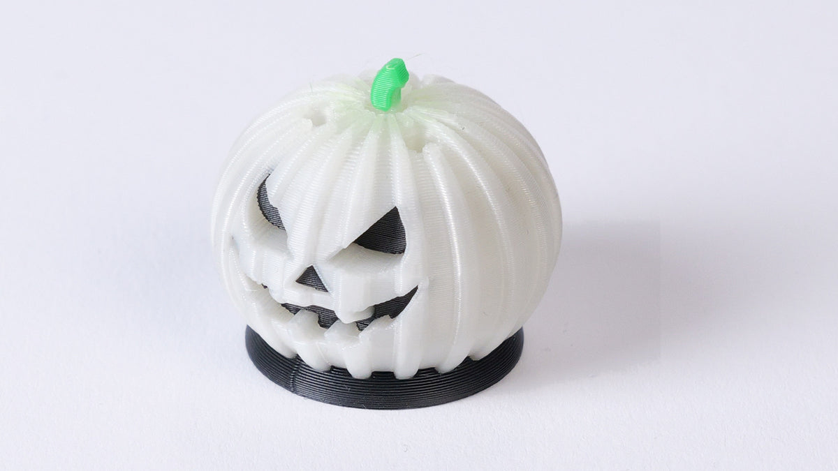 Dartständer Kürbis – Unique-Farben Halloween 2026