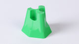 Microstand 1.0